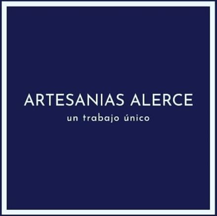 Artesanias Alerce