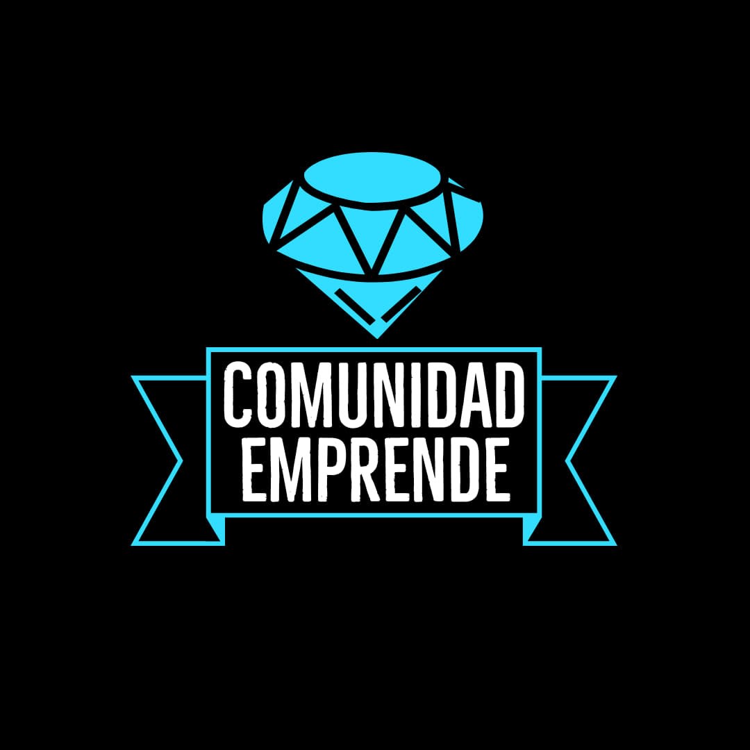 Comunidad Emprende