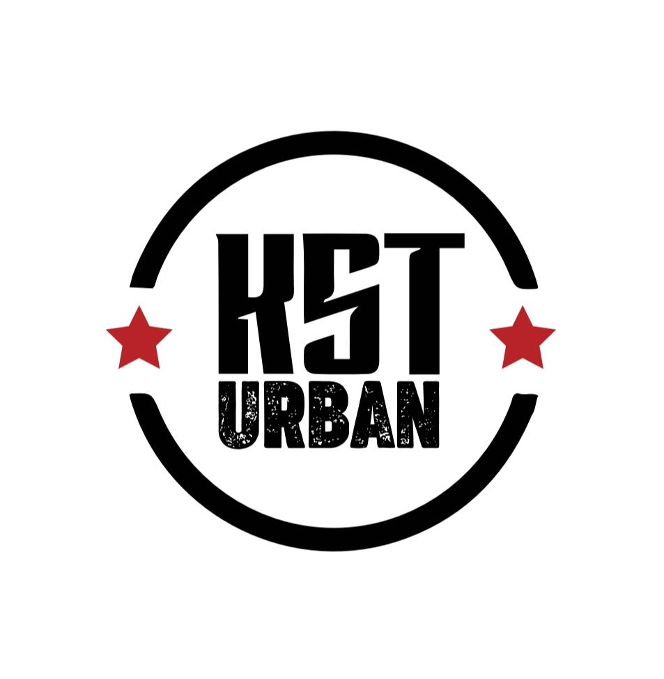 Kst Urban