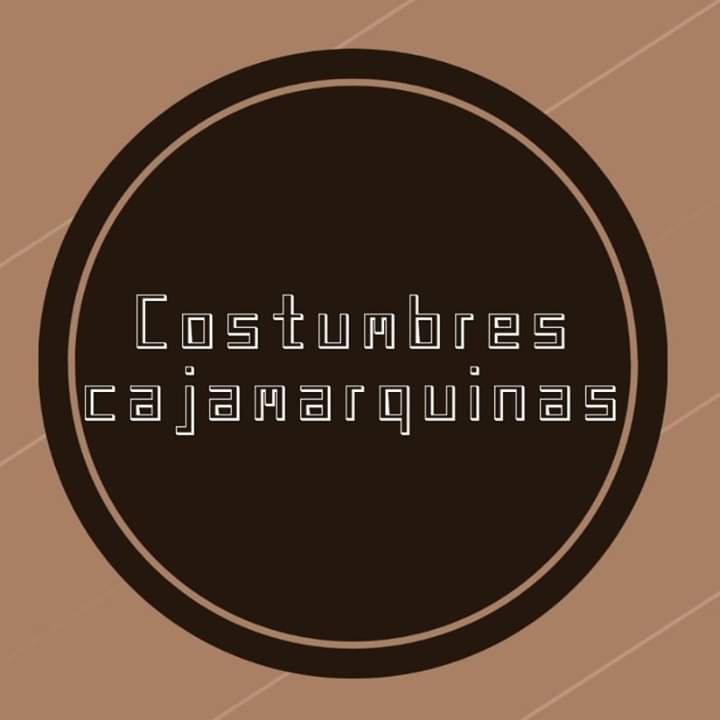 Costumbres Cajamarquinas