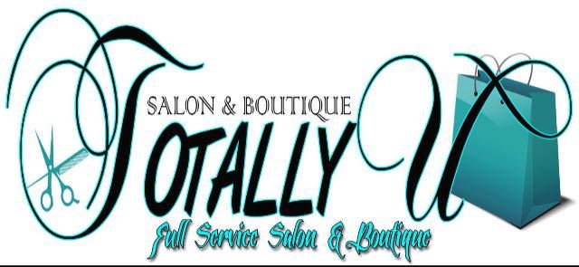 Totally U Salon And Boutique