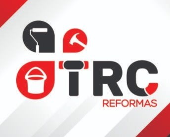 TRC Reformas