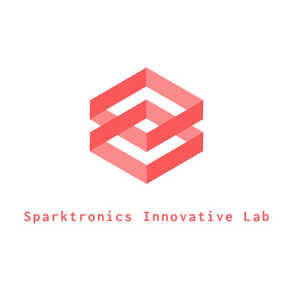 Sparktronics Innovative Lab
