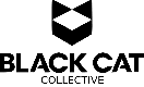 Black Cat Collective