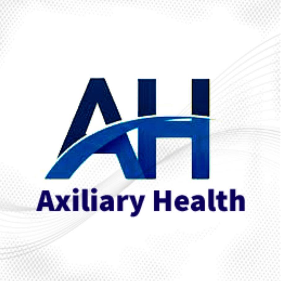 Auxiliary Health