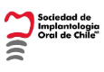 CLÍNICA DE ODONTOLOGÍA AVANZADA