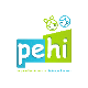 PEHI Programa Especializado en Habilidades Infantiles