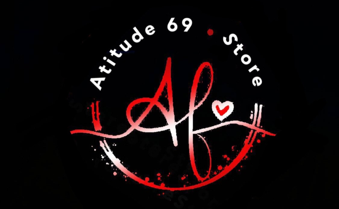 Atitude 69 Store