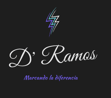 D' Ramos