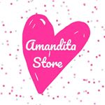 Amandita Store