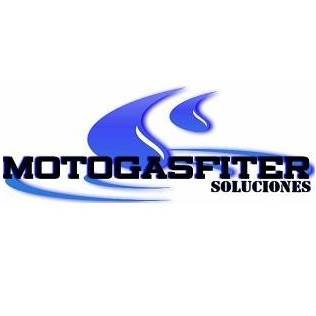 Moto Gasfiter