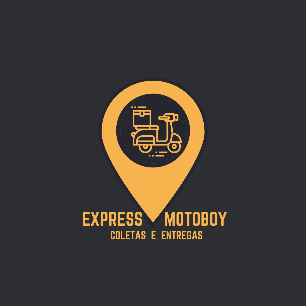 Express Motoboy