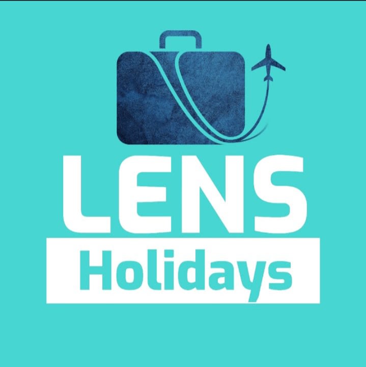 Lens Holidays India Pvt Ltd