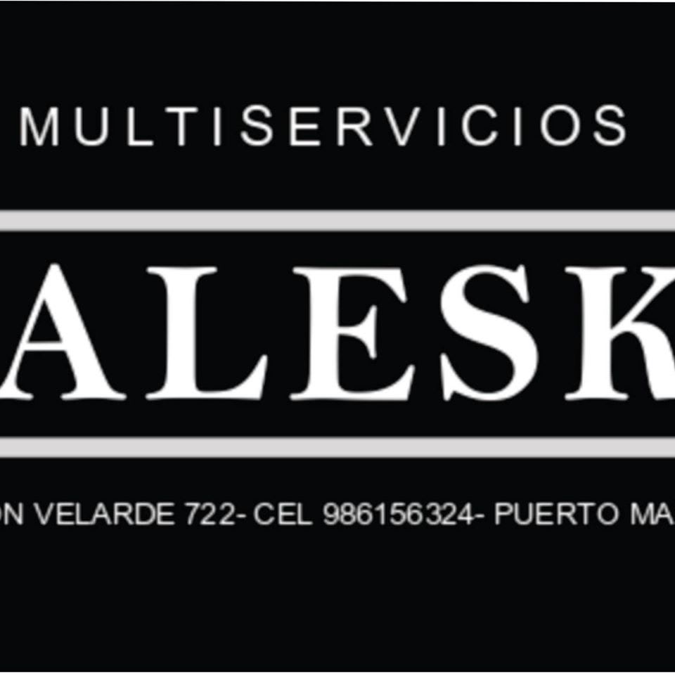 Multiservicios Valeska