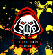 TEAM RED ESPORTS 