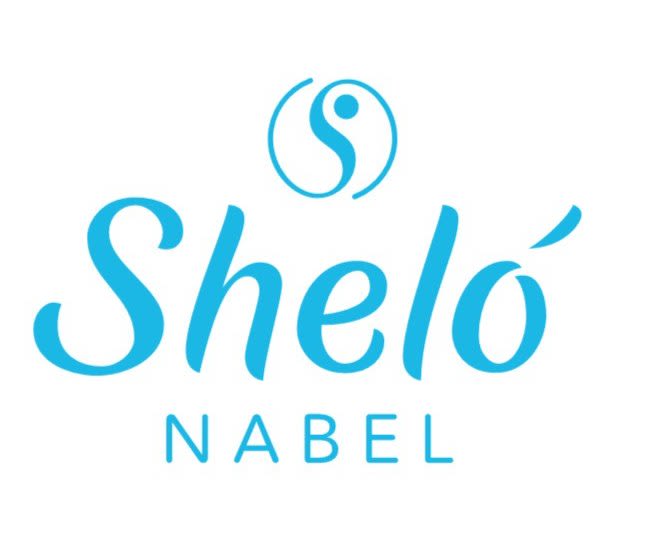 Shelo Nabel
