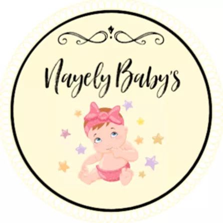 Nayely Baby's