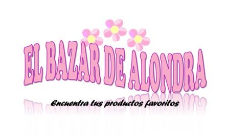 El Bazar de Alondra