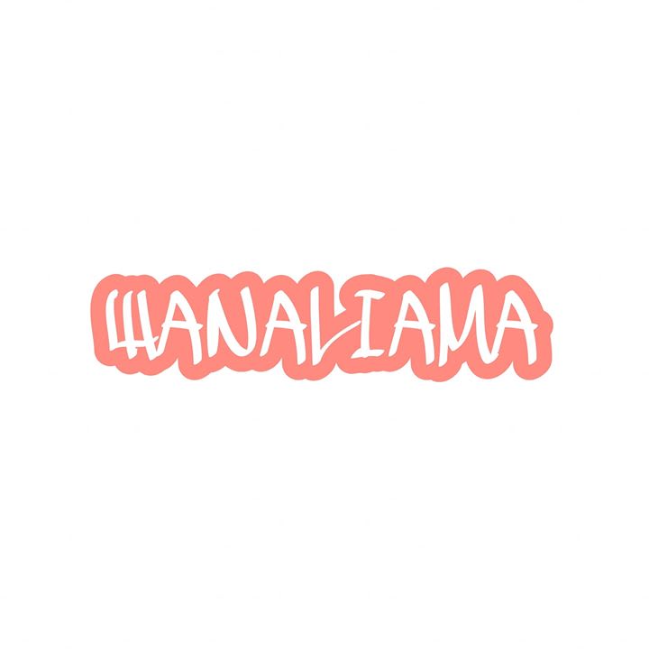 Wanaliama