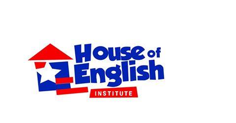The House of English Institute