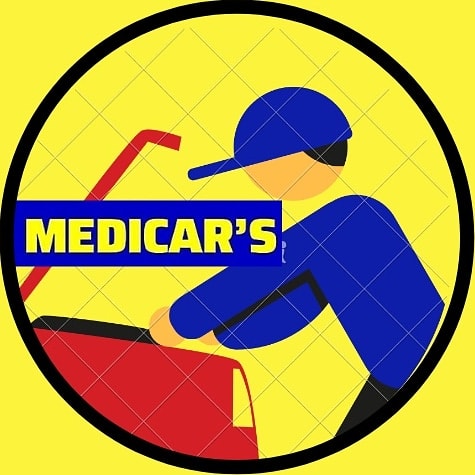Medicars Cl