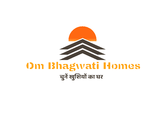 Om Bhagwati Homes