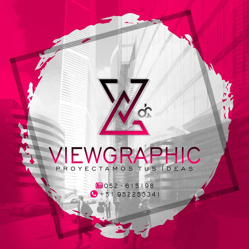 View Graphic