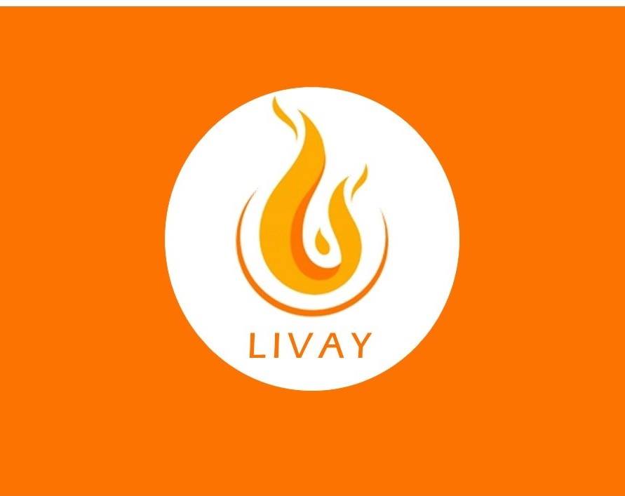 Livay