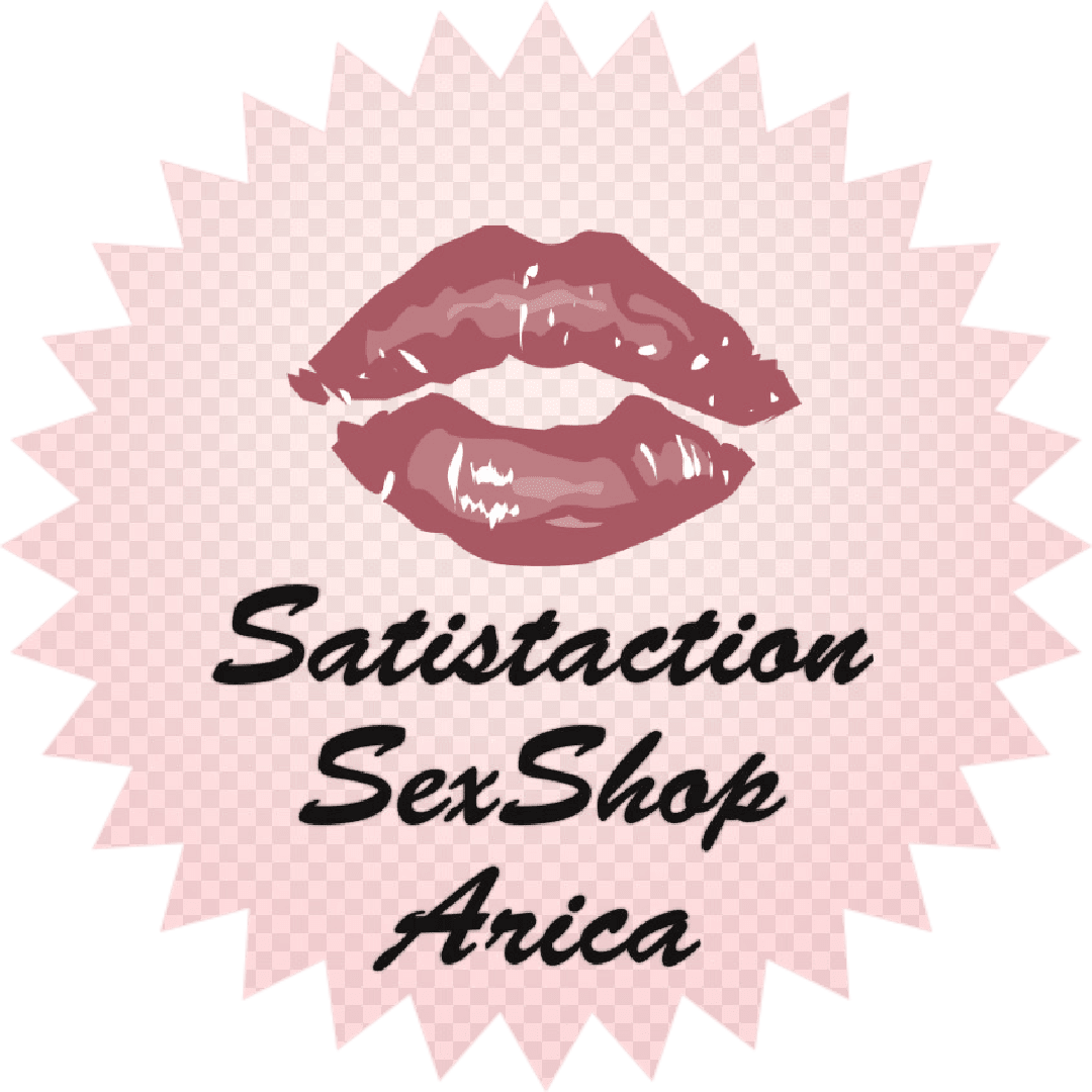 Sex Shop Satisfaction | Arica