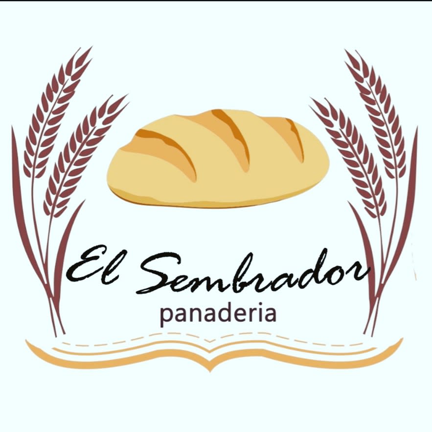 Amasanderia El Sembrador