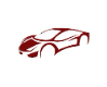 REFACCIONES AUTOMOTRICES