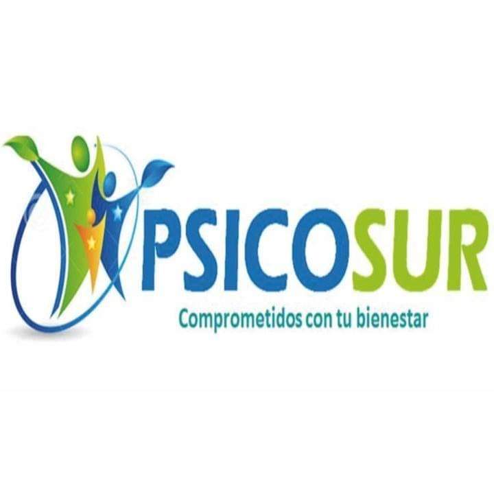 Psicosur