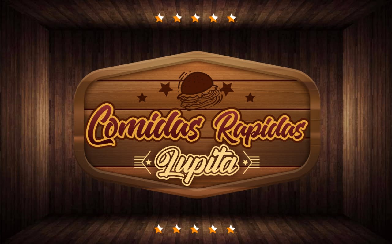 Comidas Rapidas Lupita
