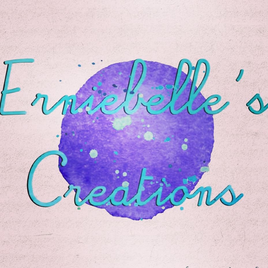 Erniebelle’s Creations