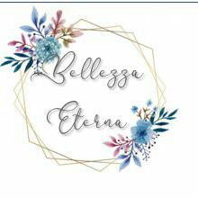 Bellezza Eterna