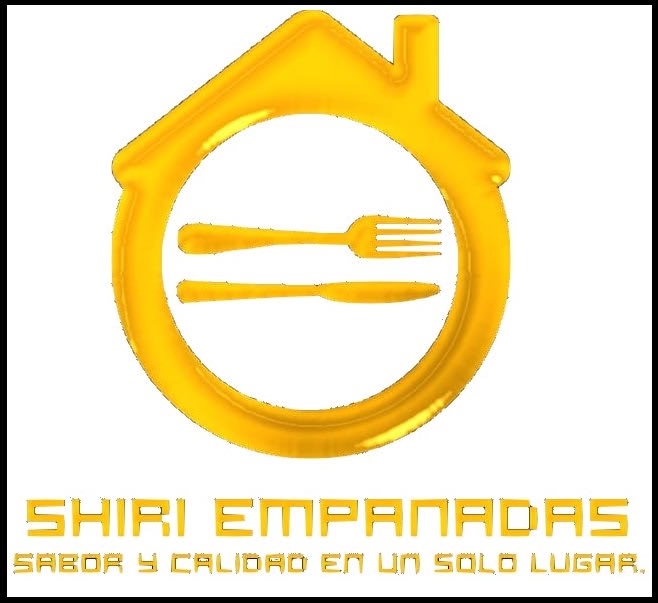 Shiri Empanadas