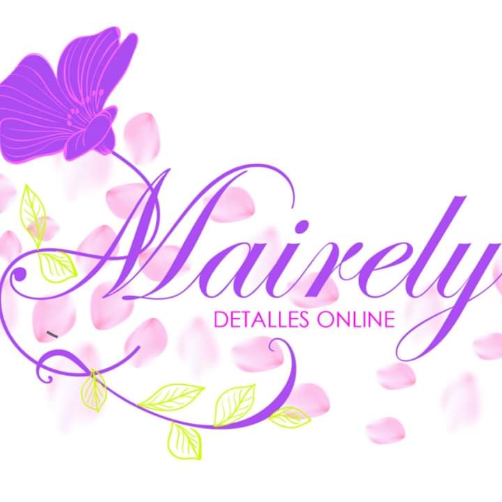 Mairely Detalles