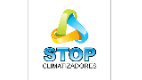 Stop Climatizadores