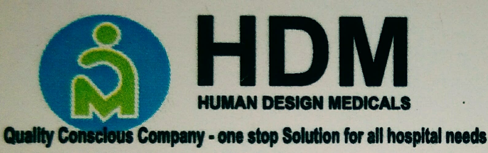 HDM International