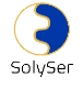 SolySer