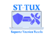 ST-Tux