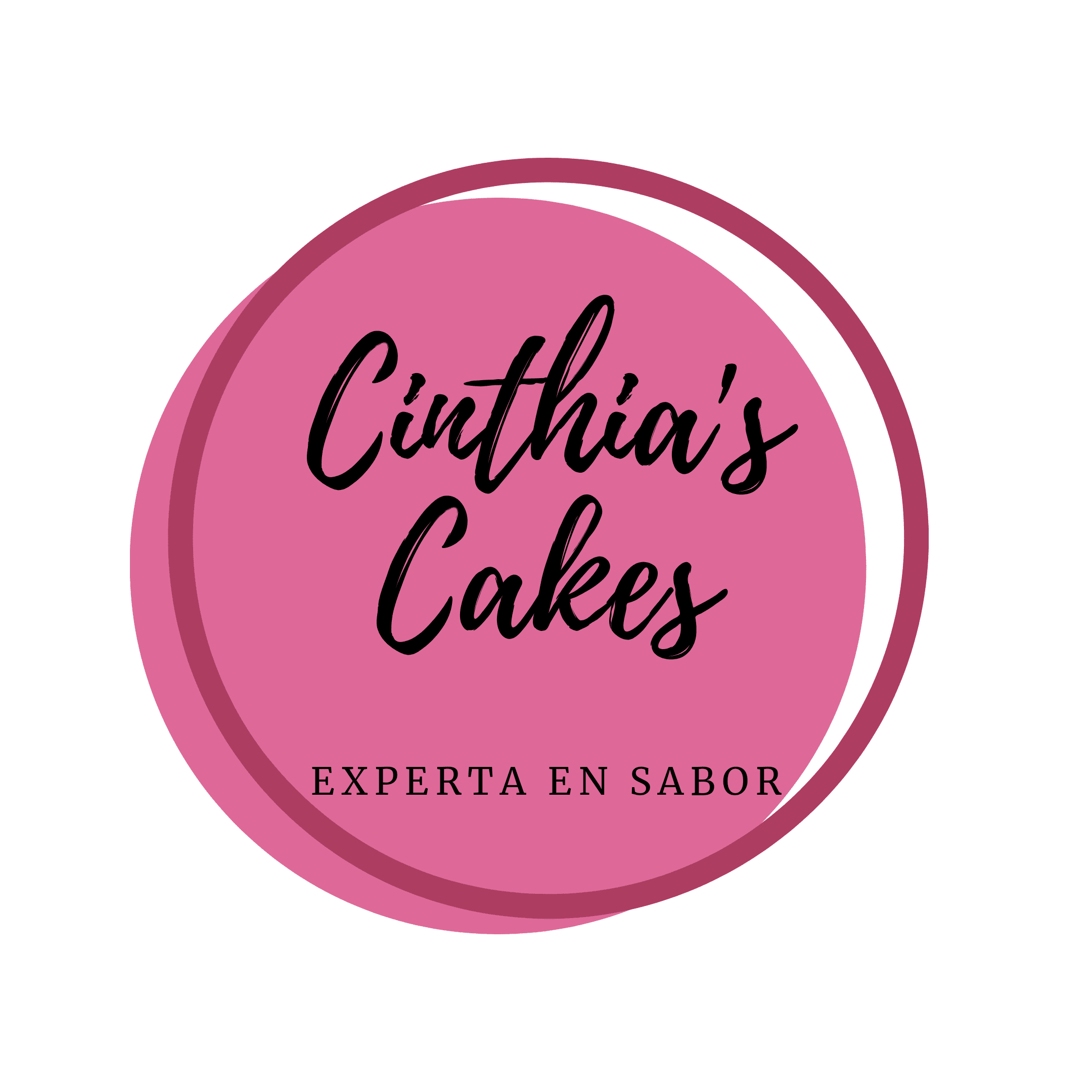 Cinthia's Cakes
