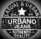 Urbano Jeans