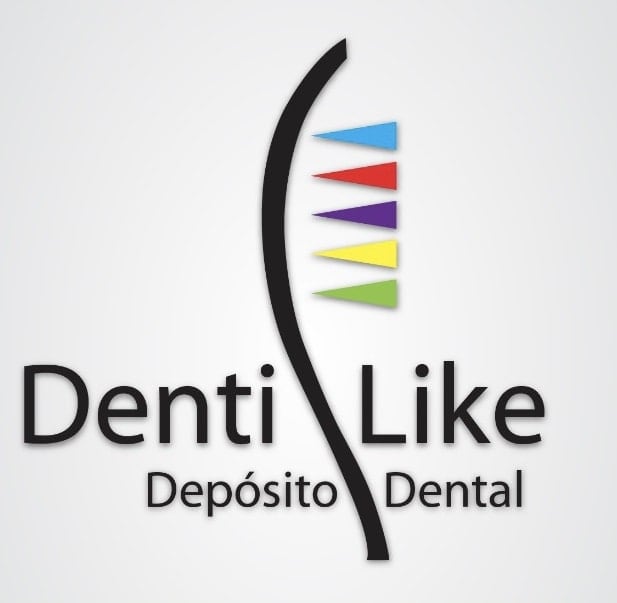 Denti-like