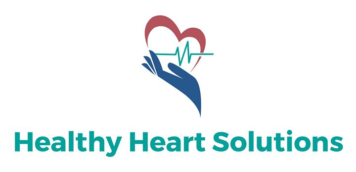 Healthy Heart Solutions