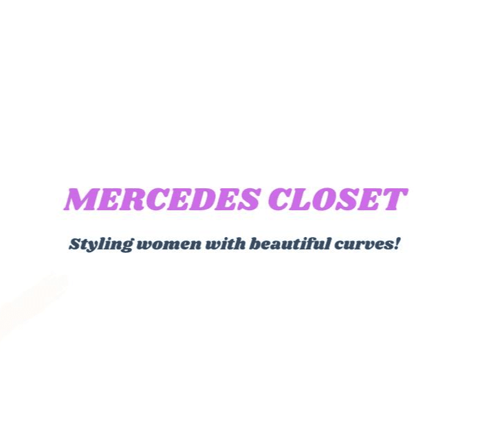 Mercedes Closet