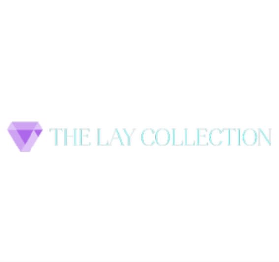 The Lay Collection
