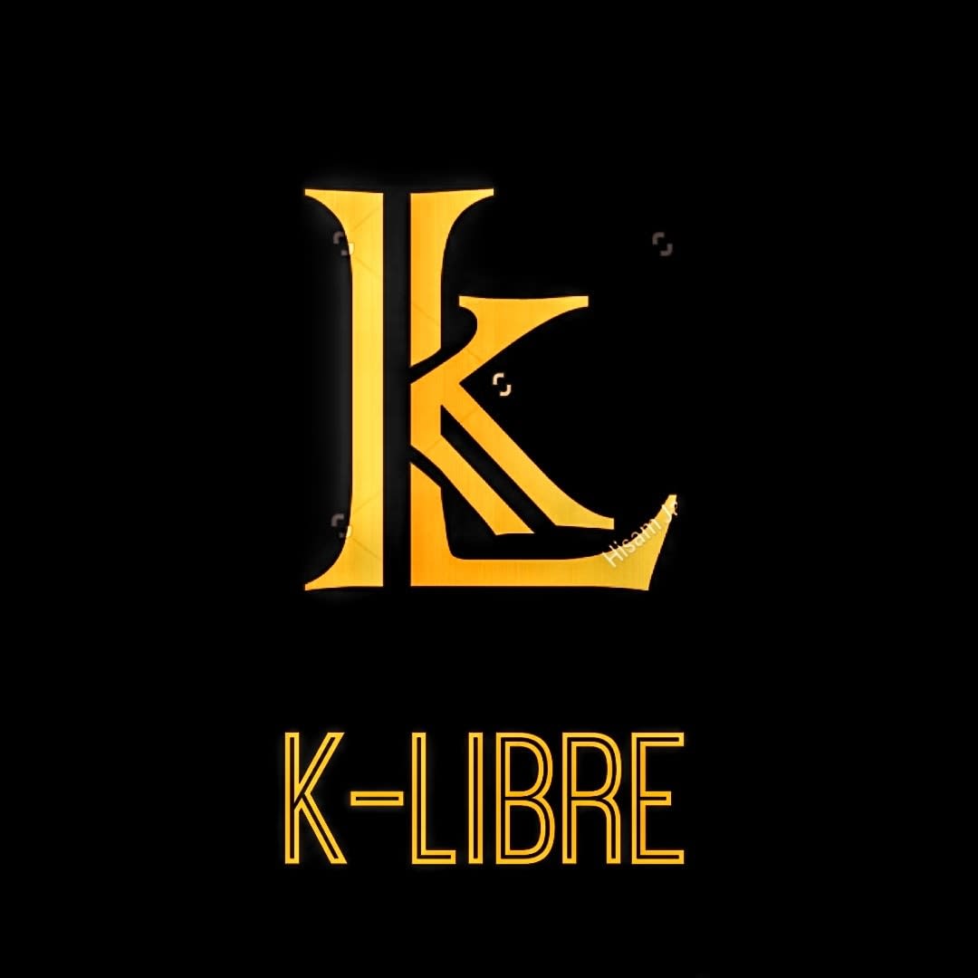 K-Libre Vallenato Ibagué