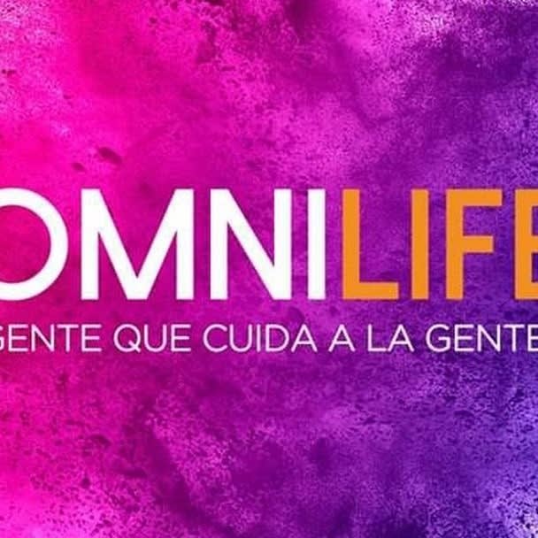 Nutrisalud y Maquillajes Colombia