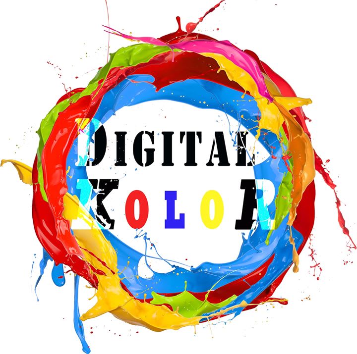 Digital Kolor